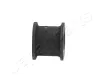 Lagerbuchse, Stabilisator Vorderachse beidseitig JAPANPARTS RU-H215 Bild Lagerbuchse, Stabilisator Vorderachse beidseitig JAPANPARTS RU-H215