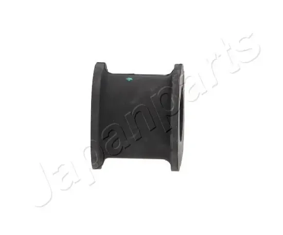 Lagerbuchse, Stabilisator Vorderachse beidseitig JAPANPARTS RU-H215 Bild Lagerbuchse, Stabilisator Vorderachse beidseitig JAPANPARTS RU-H215