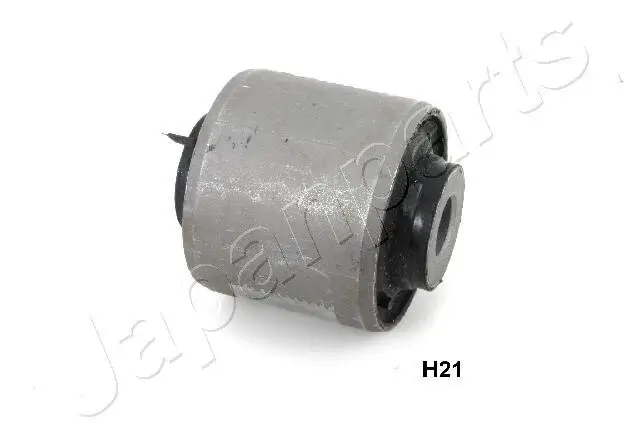 Lagerung, Lenker Vorderachse oben JAPANPARTS RU-H21