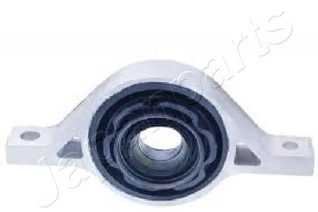 Lager, Gelenkwellenmittellager mitte JAPANPARTS RU-H229