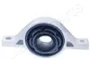 Lager, Gelenkwellenmittellager mitte JAPANPARTS RU-H229