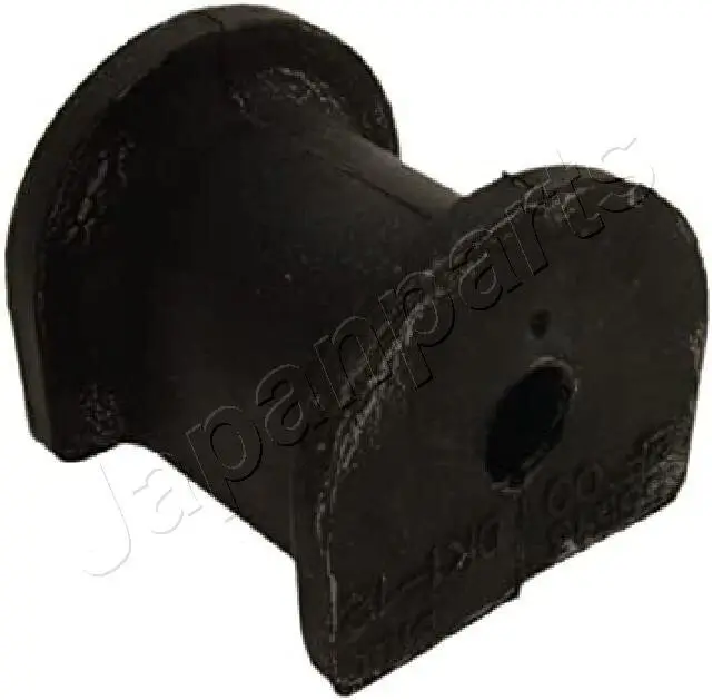 Lagerbuchse, Stabilisator Hinterachse links Hinterachse rechts JAPANPARTS RU-H250