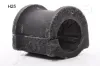 Lagerbuchse, Stabilisator Vorderachse beidseitig JAPANPARTS RU-H25
