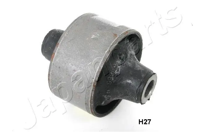 Lagerung, Lenker Vorderachse beidseitig hinten JAPANPARTS RU-H27