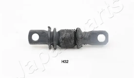 Lagerung, Lenker Vorderachse JAPANPARTS RU-H32 Bild Lagerung, Lenker Vorderachse JAPANPARTS RU-H32