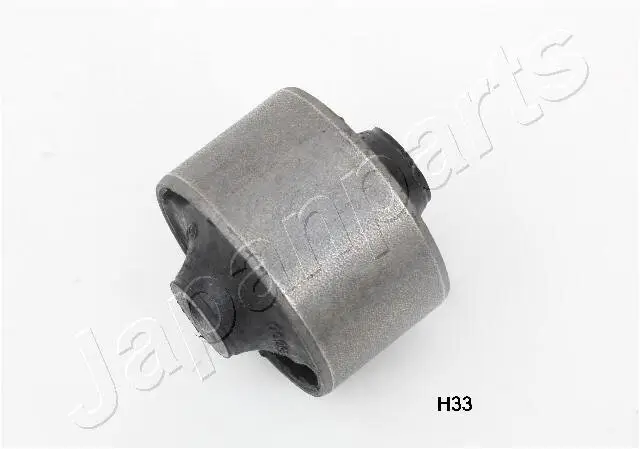 Lagerung, Lenker JAPANPARTS RU-H33