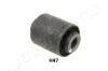 Lagerung, Lenker Vorderachse beidseitig vorne JAPANPARTS RU-H47