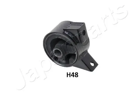 Lagerung, Motor rechts JAPANPARTS RU-H48 Bild Lagerung, Motor rechts JAPANPARTS RU-H48