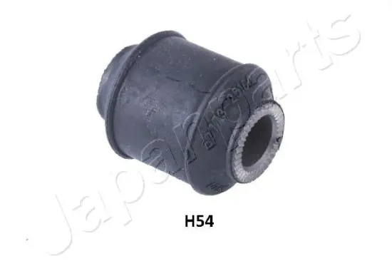 Lagerung, Lenker Hinterachse unten innen JAPANPARTS RU-H54 Bild Lagerung, Lenker Hinterachse unten innen JAPANPARTS RU-H54