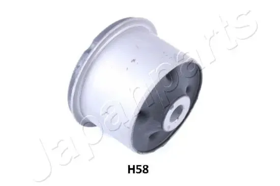 Lagerung, Lenker Hinterachse JAPANPARTS RU-H58 Bild Lagerung, Lenker Hinterachse JAPANPARTS RU-H58