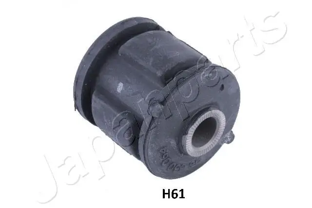 Lagerung, Lenker Hinterachse JAPANPARTS RU-H61