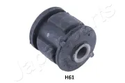 Lagerung, Lenker Hinterachse JAPANPARTS RU-H61