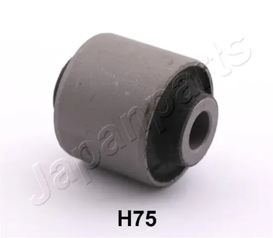 Lagerung, Lenker Vorderachse JAPANPARTS RU-H75 Bild Lagerung, Lenker Vorderachse JAPANPARTS RU-H75