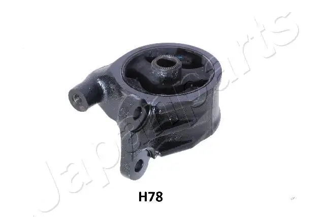 Lagerung, Motor vorne JAPANPARTS RU-H78