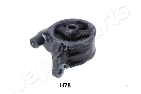 Lagerung, Motor vorne JAPANPARTS RU-H78 Bild Lagerung, Motor vorne JAPANPARTS RU-H78