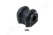 Lagerbuchse, Stabilisator JAPANPARTS RU-H81