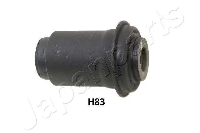 Lagerung, Lenker Vorderachse JAPANPARTS RU-H83