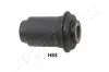 Lagerung, Lenker Vorderachse JAPANPARTS RU-H83