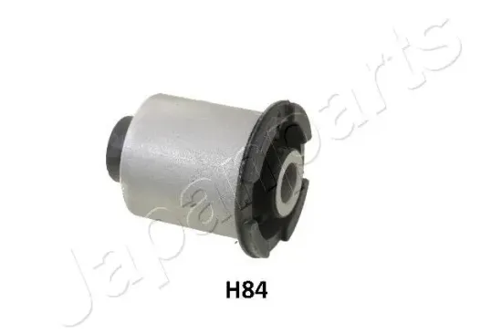 Lagerung, Lenker unten vorne JAPANPARTS RU-H84 Bild Lagerung, Lenker unten vorne JAPANPARTS RU-H84