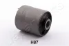 Lagerung, Lenker Hinterachse unten JAPANPARTS RU-H87