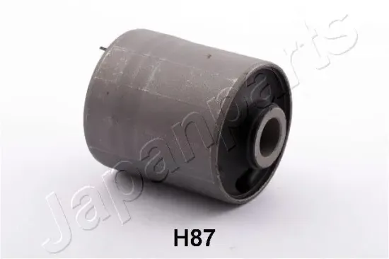 Lagerung, Lenker Hinterachse unten JAPANPARTS RU-H87 Bild Lagerung, Lenker Hinterachse unten JAPANPARTS RU-H87