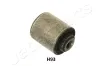 Lagerung, Lenker Vorderachse JAPANPARTS RU-H93