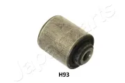 Lagerung, Lenker Vorderachse JAPANPARTS RU-H93