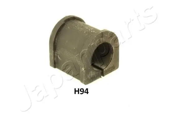 Lagerbuchse, Stabilisator Vorderachse JAPANPARTS RU-H94 Bild Lagerbuchse, Stabilisator Vorderachse JAPANPARTS RU-H94
