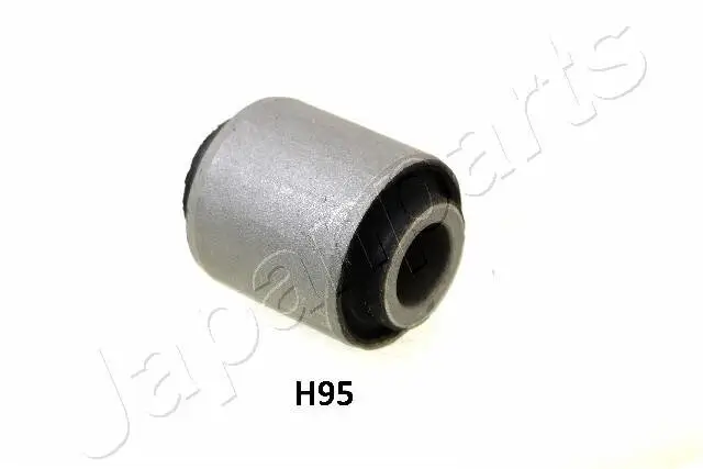 Lagerung, Lenker Hinterachse innen JAPANPARTS RU-H95