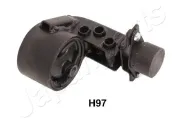 Lagerung, Motor JAPANPARTS RU-H97