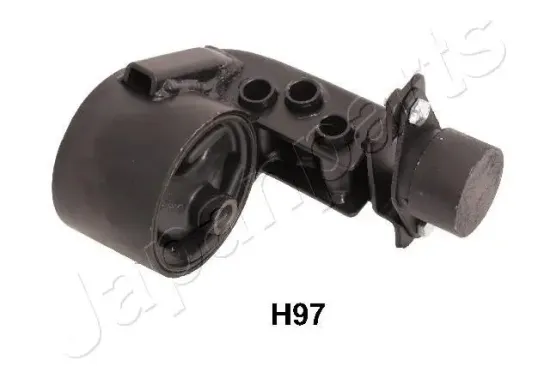 Lagerung, Motor JAPANPARTS RU-H97 Bild Lagerung, Motor JAPANPARTS RU-H97