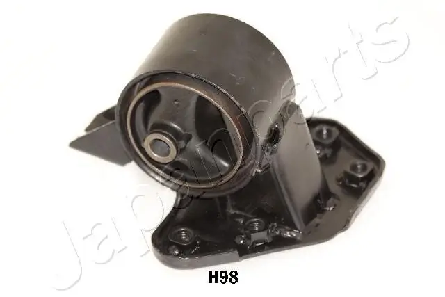 Lagerung, Motor hinten JAPANPARTS RU-H98