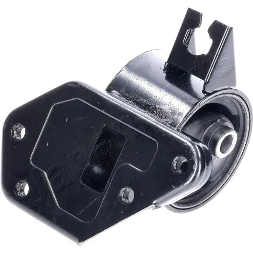 JAPANPARTS RU-H98 Bild JAPANPARTS RU-H98