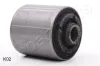 Lagerung, Lenker Vorderachse beidseitig vorne JAPANPARTS RU-K02