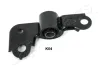 Lagerung, Lenker Vorderachse links hinten JAPANPARTS RU-K04