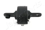 Lagerung, Lenker hinten JAPANPARTS RU-K07
