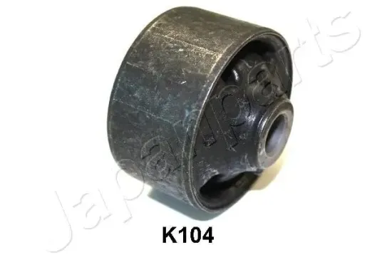 Lagerung, Lenker Vorderachse JAPANPARTS RU-K104 Bild Lagerung, Lenker Vorderachse JAPANPARTS RU-K104