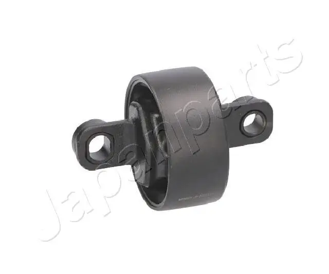Lagerung, Lenker Hinterachse links JAPANPARTS RU-K114L