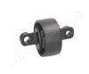 Lagerung, Lenker Hinterachse links JAPANPARTS RU-K114L