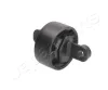 Lagerung, Lenker Hinterachse links JAPANPARTS RU-K114L Bild Lagerung, Lenker Hinterachse links JAPANPARTS RU-K114L
