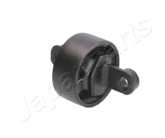 Lagerung, Lenker Hinterachse links JAPANPARTS RU-K114L Bild Lagerung, Lenker Hinterachse links JAPANPARTS RU-K114L