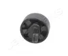 Lagerung, Lenker Hinterachse links JAPANPARTS RU-K114L Bild Lagerung, Lenker Hinterachse links JAPANPARTS RU-K114L