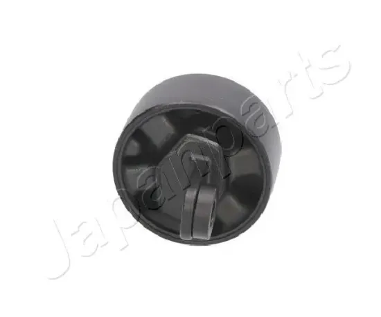 Lagerung, Lenker Hinterachse links JAPANPARTS RU-K114L Bild Lagerung, Lenker Hinterachse links JAPANPARTS RU-K114L
