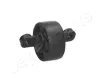Lagerung, Lenker Hinterachse rechts JAPANPARTS RU-K114R Bild Lagerung, Lenker Hinterachse rechts JAPANPARTS RU-K114R