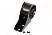 Lagerung, Motor JAPANPARTS RU-K126