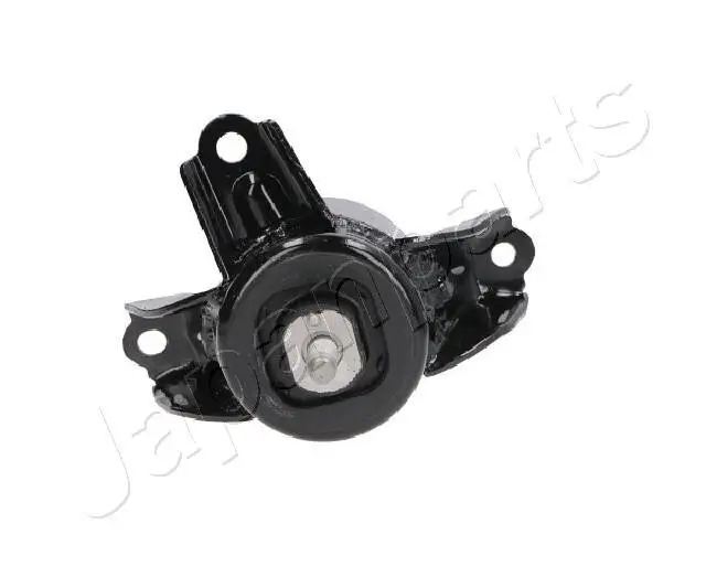 Lagerung, Motor JAPANPARTS RU-K130