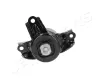Lagerung, Motor JAPANPARTS RU-K130 Bild Lagerung, Motor JAPANPARTS RU-K130