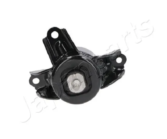 Lagerung, Motor JAPANPARTS RU-K130 Bild Lagerung, Motor JAPANPARTS RU-K130