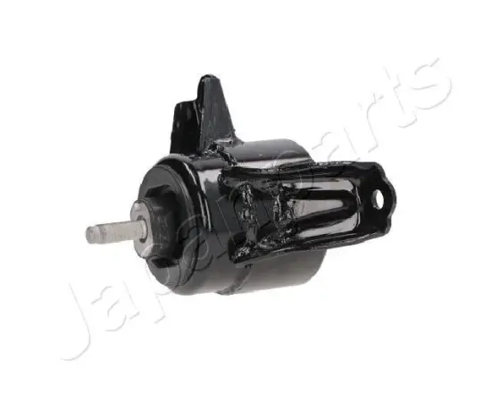 Lagerung, Motor JAPANPARTS RU-K130 Bild Lagerung, Motor JAPANPARTS RU-K130