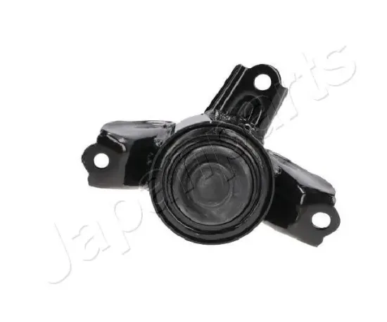 Lagerung, Motor JAPANPARTS RU-K130 Bild Lagerung, Motor JAPANPARTS RU-K130